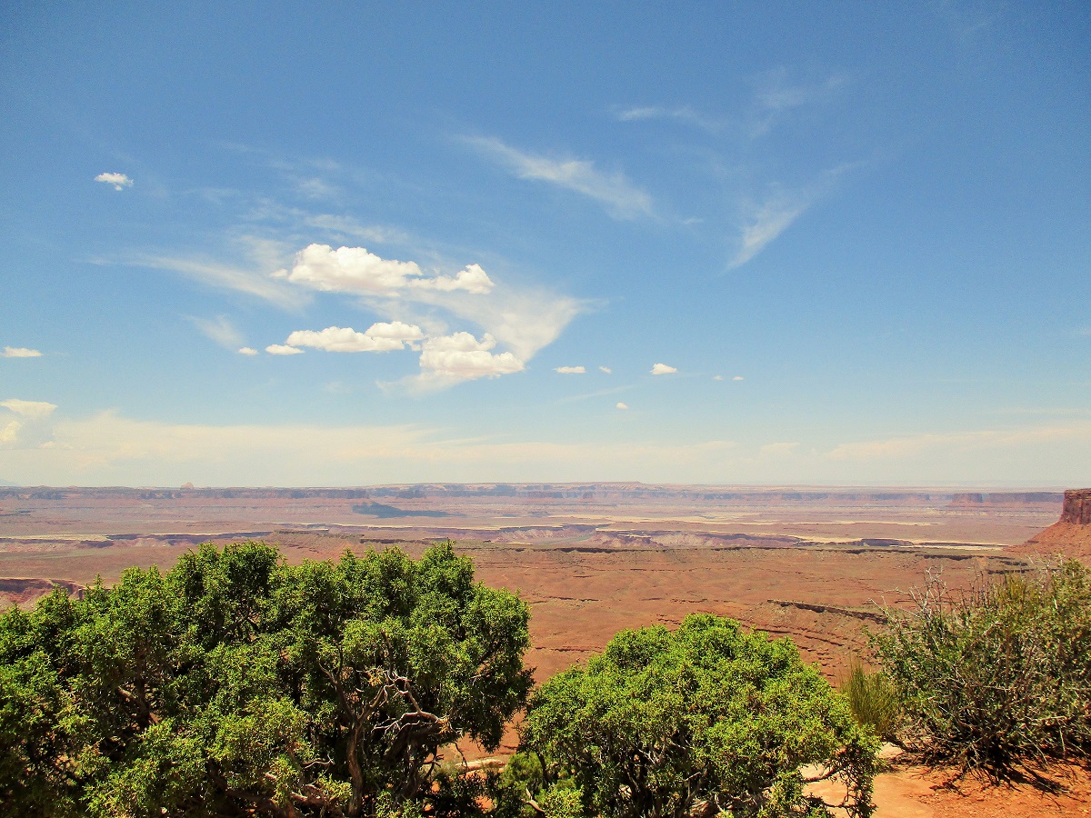 canyonlands 4.JPG