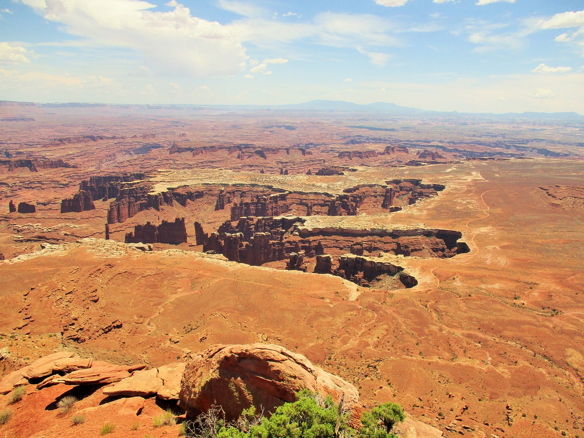 canyonlands 5.JPG