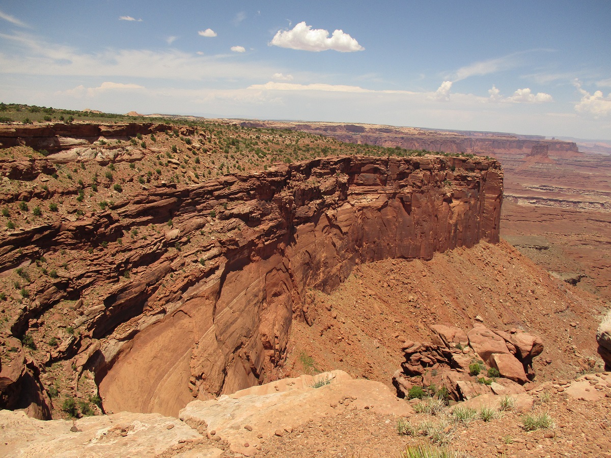 canyonlands 6.JPG