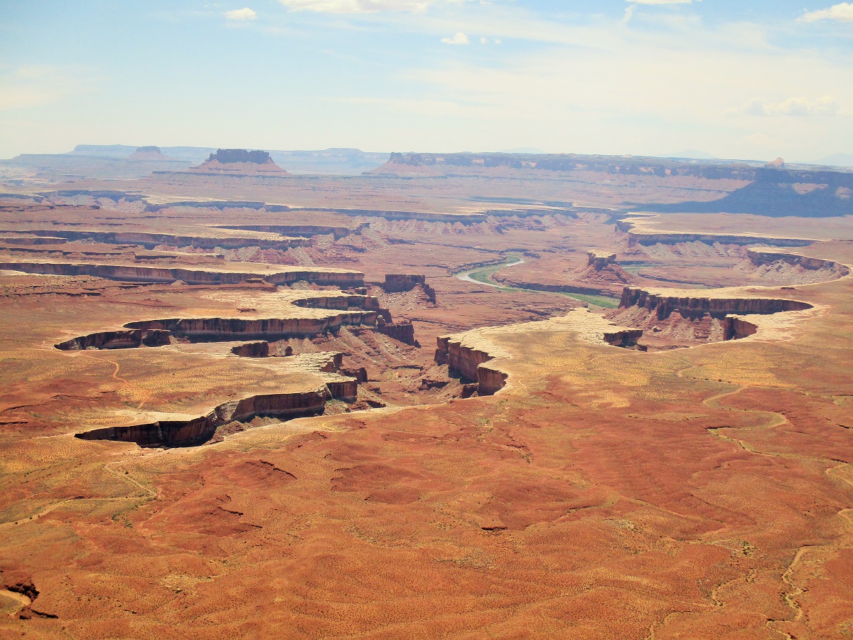 canyonlands 7.JPG