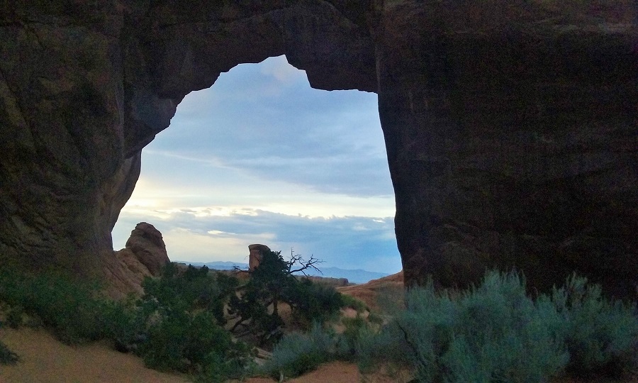 devils garden 3.jpg