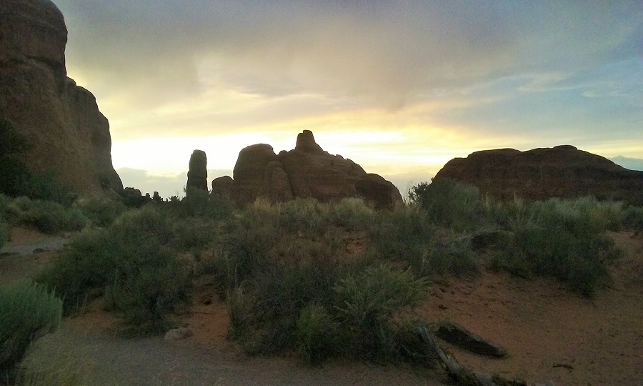 devils garden.jpg