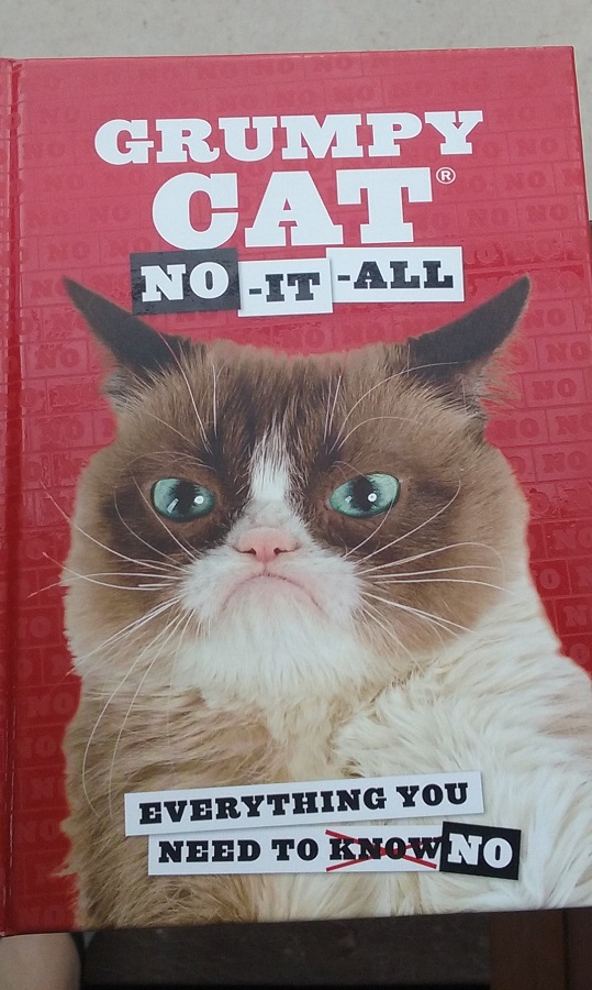 grumpy.jpg