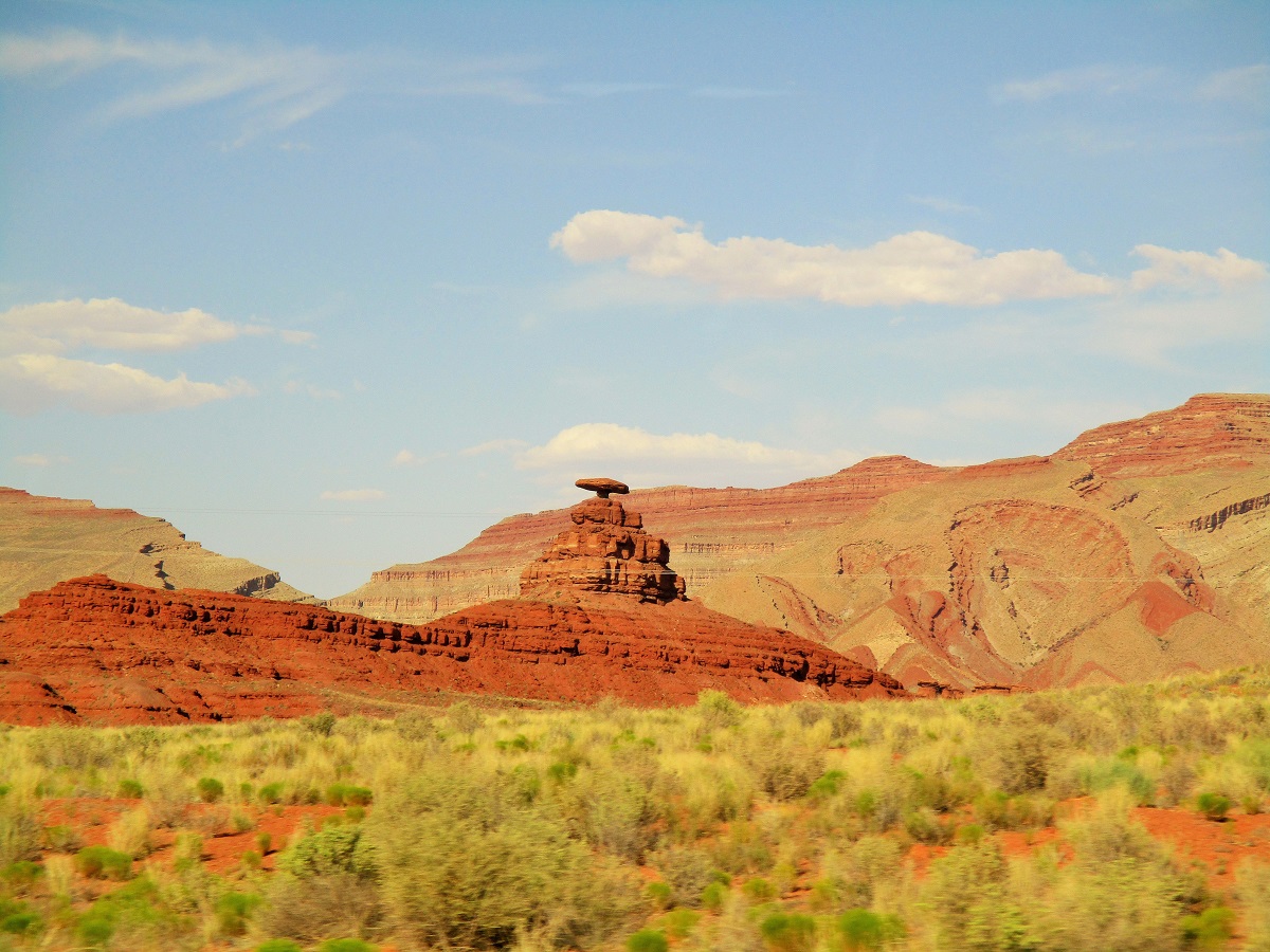 mexican hat.JPG