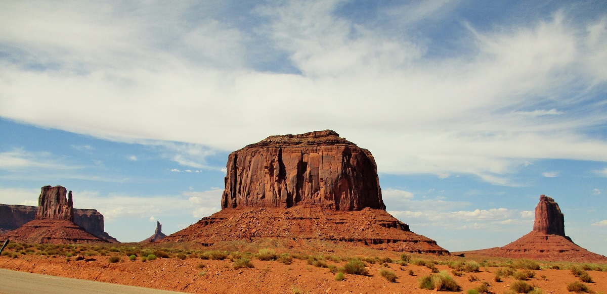monument 3.JPG