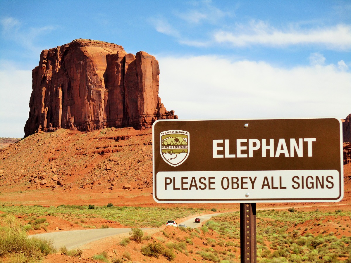 monument elephant.JPG