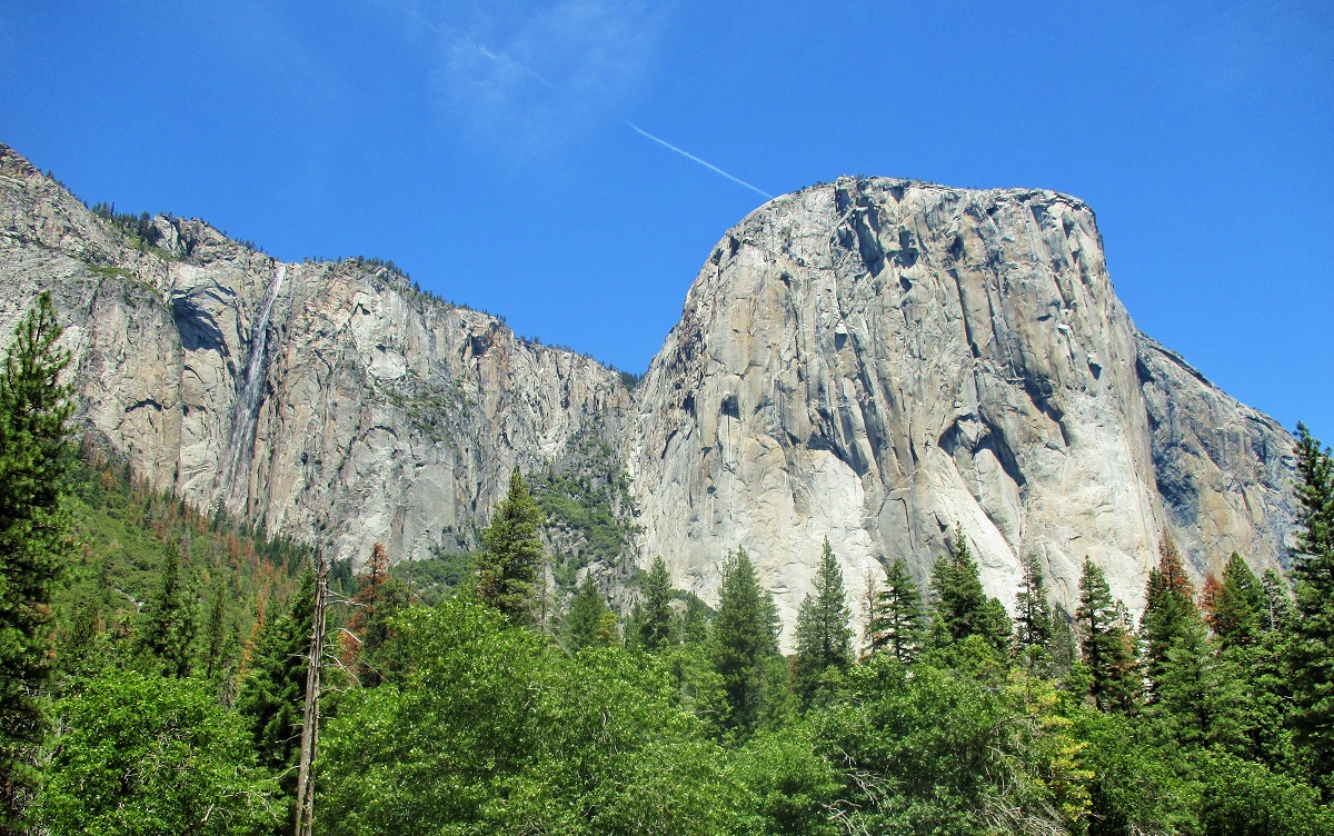 IMG_0455.JPG