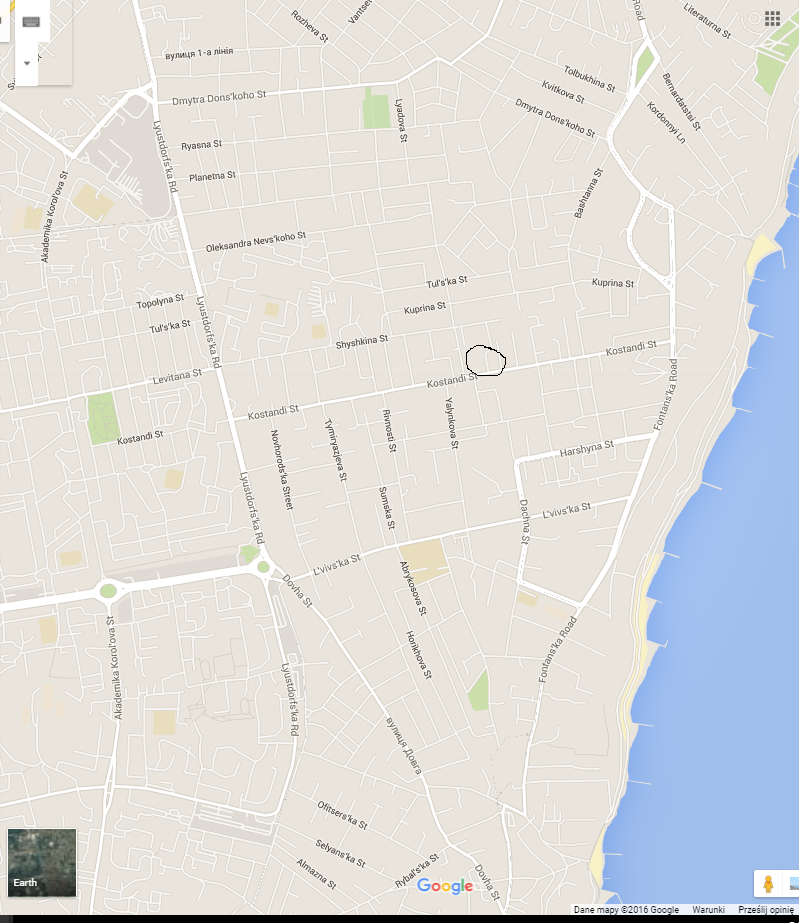 odessa.png