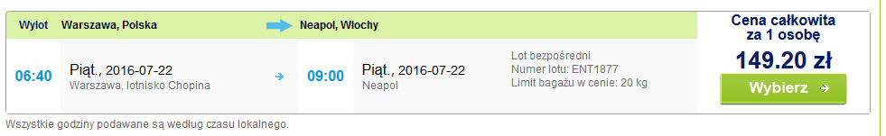 neapol.png
