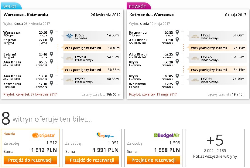 Screenshot 2016-07-19 14-33-20.jpg