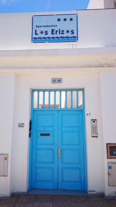 Kanary (1230).jpg