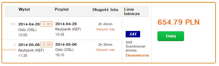 Islandia.JPG