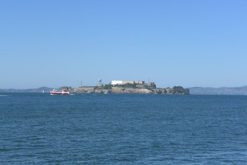 P1000522.JPG