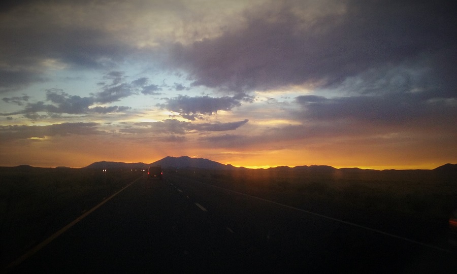 20160629_194025.jpg