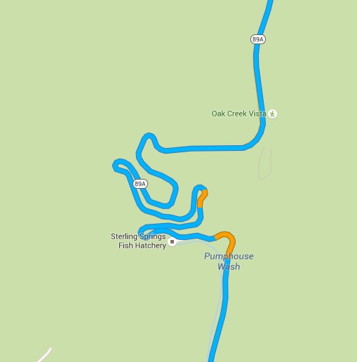 droga sedona.jpg
