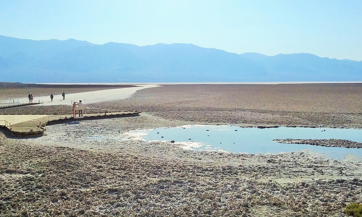 badwater2.jpg