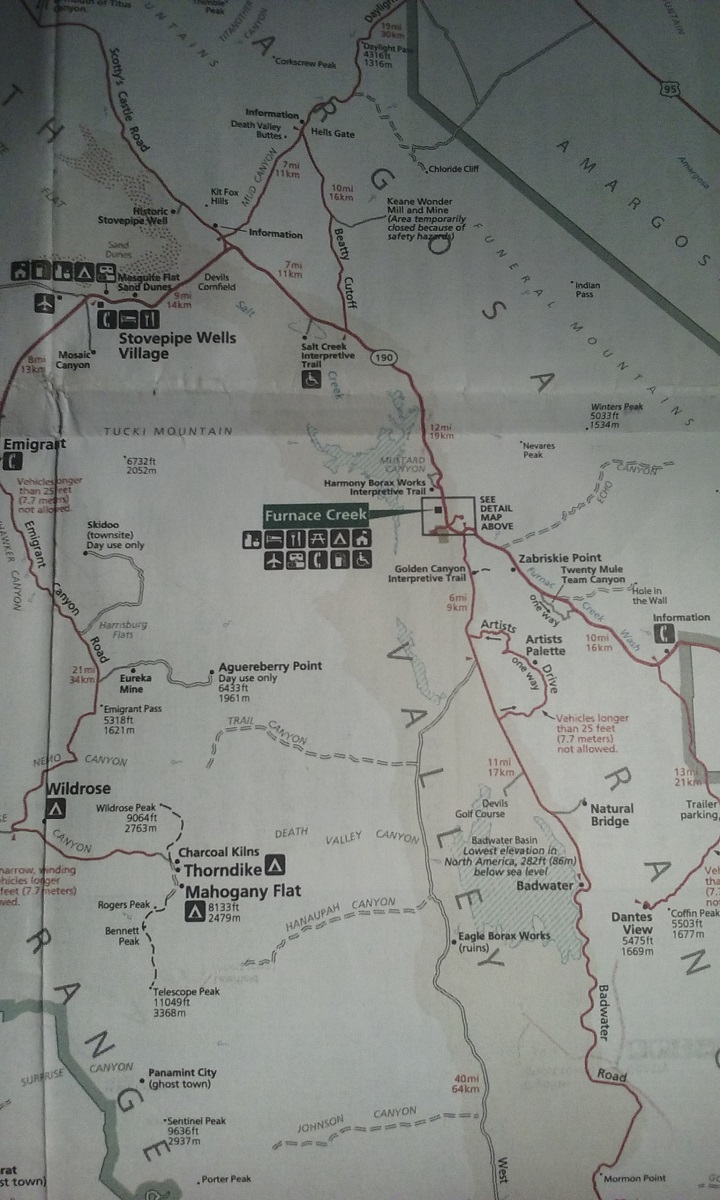 mapa DV.jpg