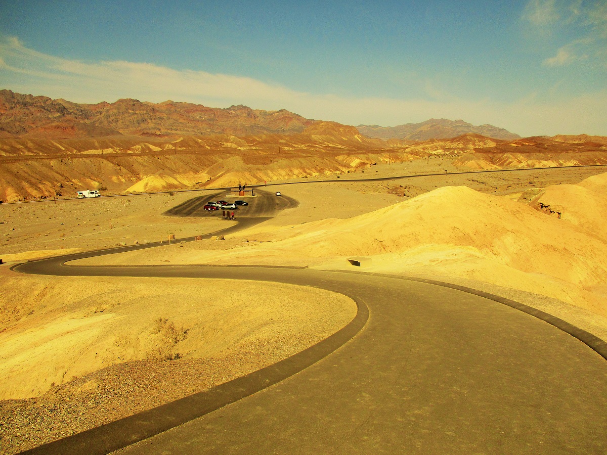 zabriskie 1.JPG