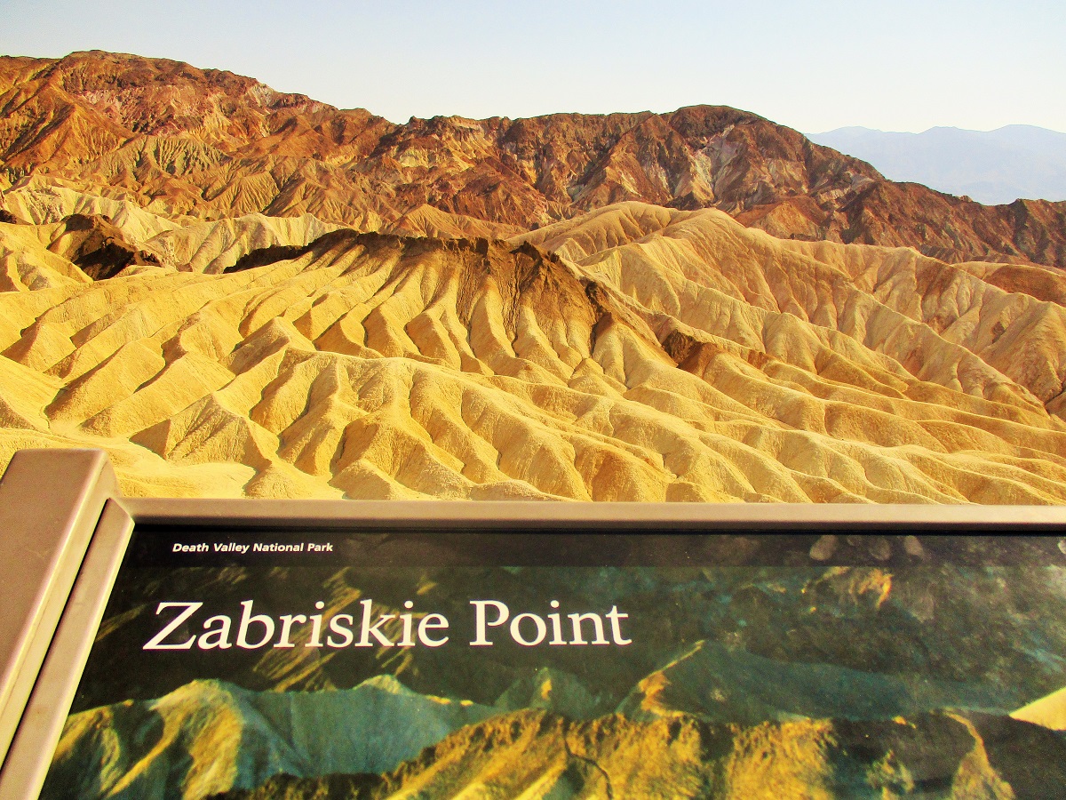zabriskie 2.JPG