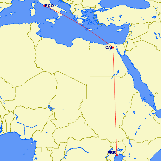 map fco-cai-ebb.gif