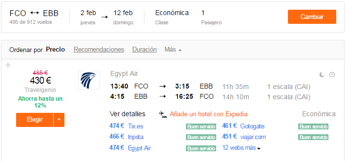 02. fco-ebb.png