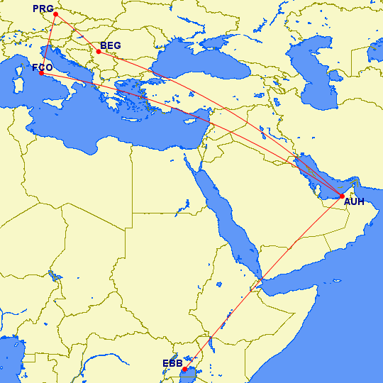 map2.gif