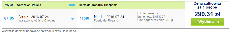 fuerta.png