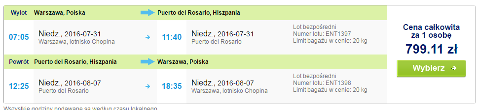 fuerta2.png