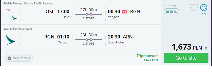 oslrgnarn.png