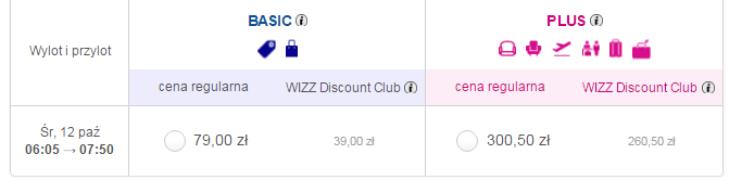 gdnsvg.png