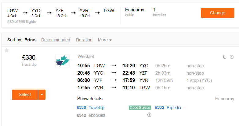 westjet.png