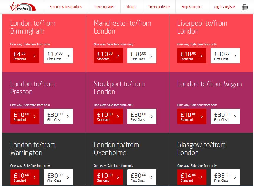 virgin trains su.JPG