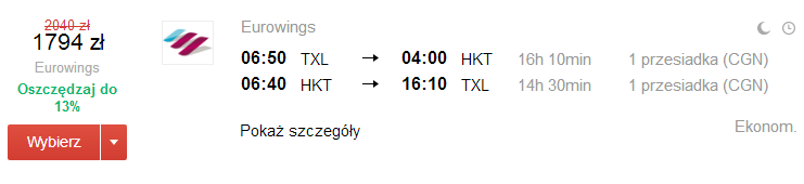 TxlHkt.png