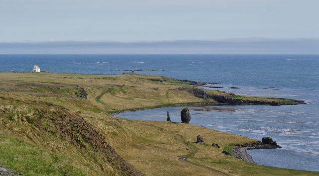 DSC01193 (640x354).jpg