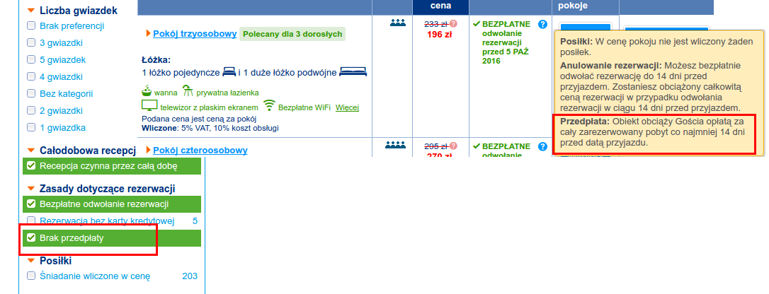 booking.png