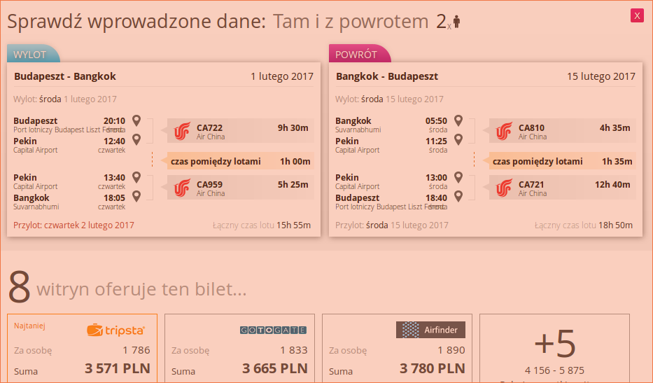 Zrzut ekranu z 2016-07-21 22-32-14.png