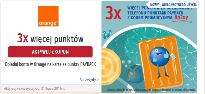 3xOrange.jpg