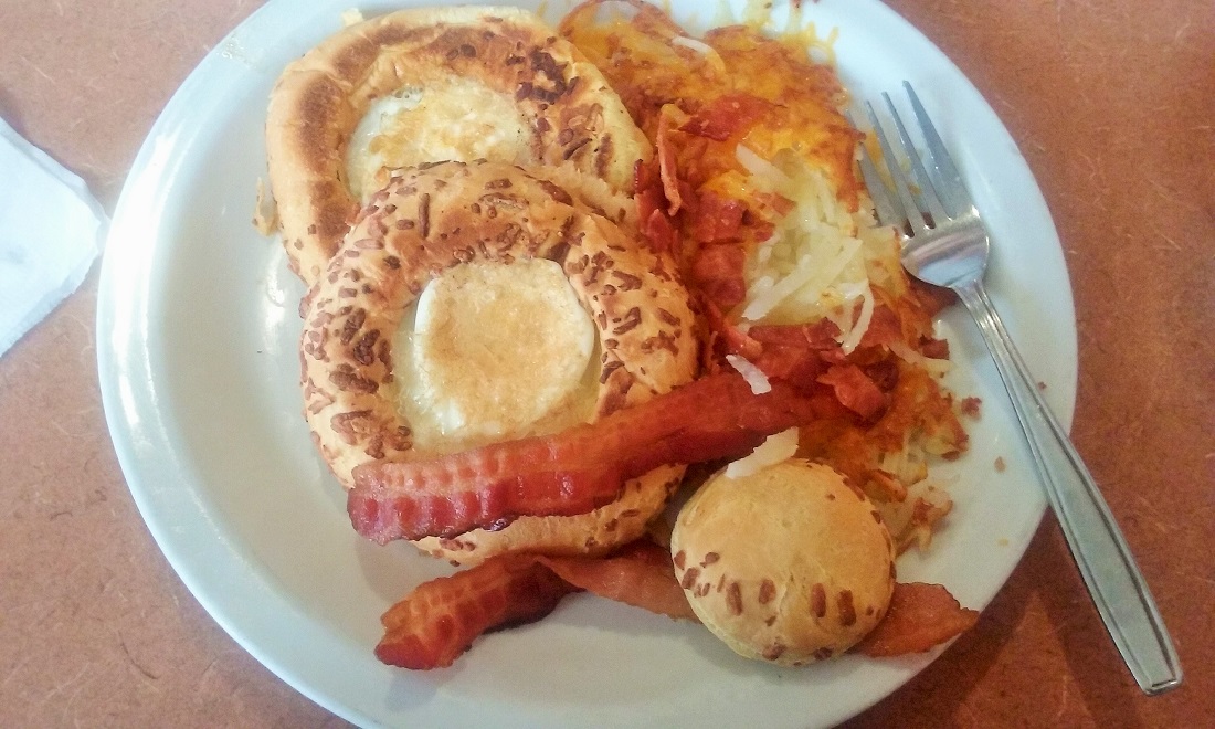dennys eggs.jpg