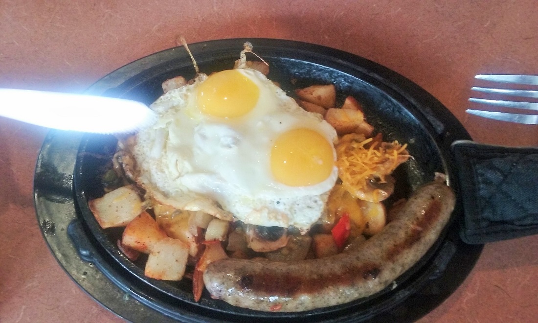 dennys skillet.jpg