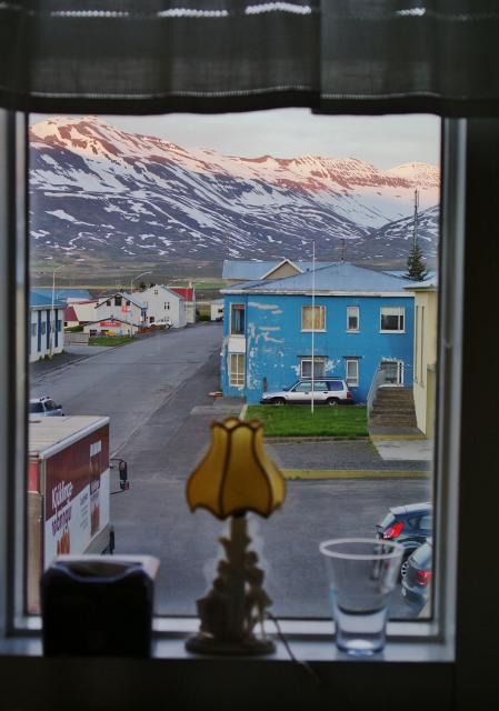 DSC01835 (449x640).jpg