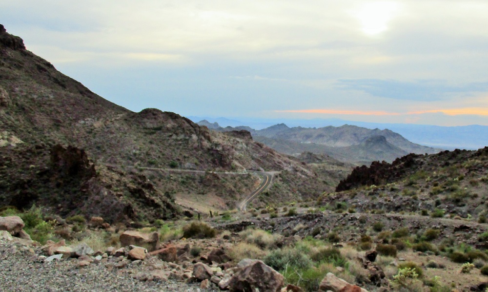 oatman droga 2.JPG