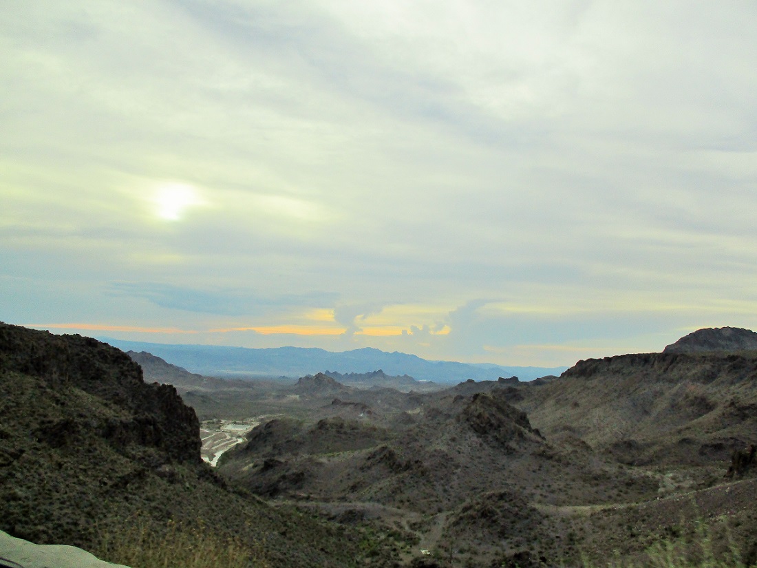 oatman droga.JPG