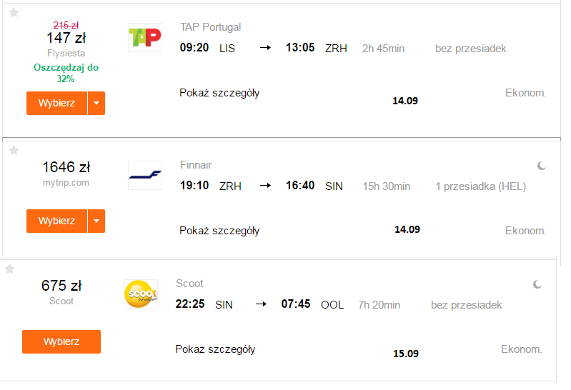 lis_zrh_sin_ool.png