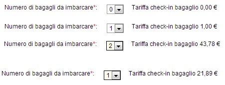 bez tytułu1.jpg