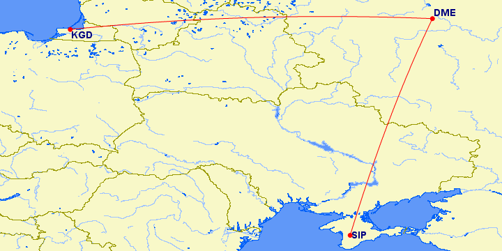 map.gif