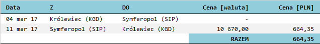 koszty.png