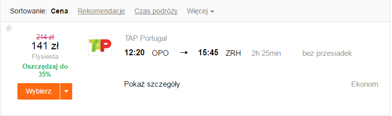 opo_zrh.png