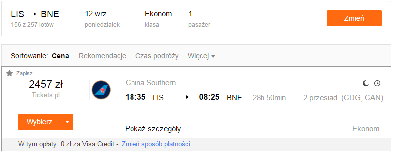 lis_bne.png