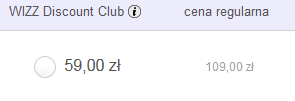 wdc 3.PNG