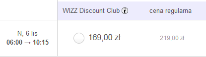 wdc 2.PNG